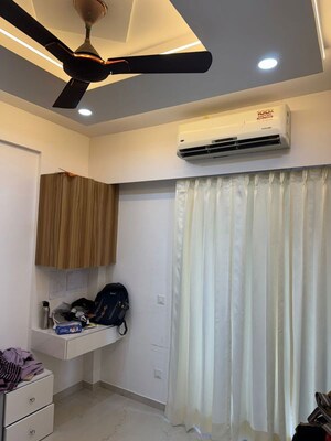 Room in 3 BHK Apartment at M3M Heights, Sector 65 – for Rent