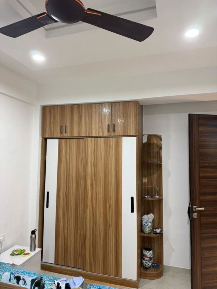 Room, m3m-heights 3 Bedroom 2054 Sq.Ft. Apartment In Sector 65 Gurgaon 9955642