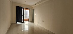 2 BHK + Study Room Apartment For Rent in Nanded Bageshree