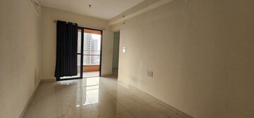 2 BHK Apartment For Rent in Nanded Bageshree, Sinhagad Road