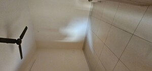 Building Lobby in 2 BHK Apartment at Nanded Bageshree, Sinhagad Road – for Rent