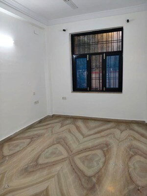 Room in 3 BHK Independent House at RWA Apartments Sector 92, Sector 92 – for Rent