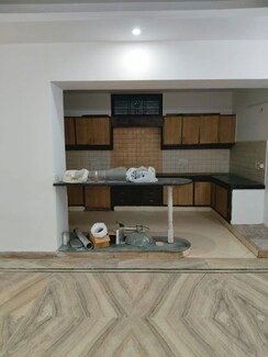 3 BHK Independent House For Rent in RWA Apartments Sector 92