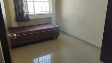 Room in 2.5 BHK Apartment at Pegasus Megapolis Splendour, Hinjewadi – for Rent