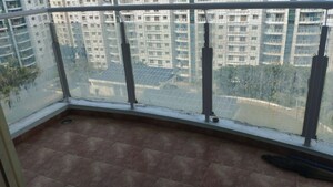 Room in 2.5 BHK Apartment at Pegasus Megapolis Splendour, Hinjewadi – for Rent