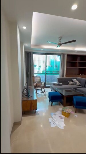 4 BHK Builder Floor For Sale in Greater Kailash ii