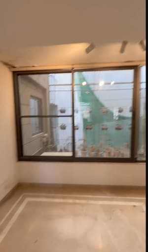 Room in 4 BHK Builder Floor at Greater Kailash ii – for Sale