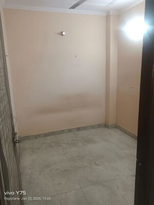 Room in 1 BHK Builder Floor at Govindpuri – for Sale