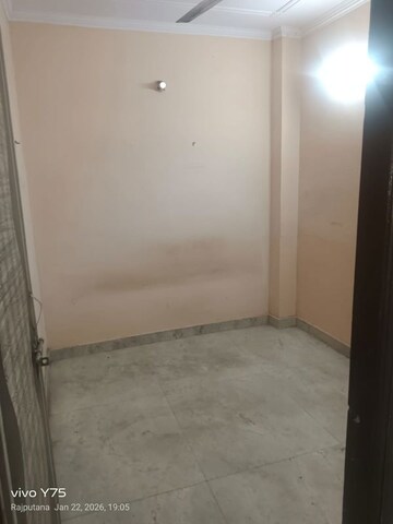 Room in 1 BHK Builder Floor at Govindpuri – for Sale