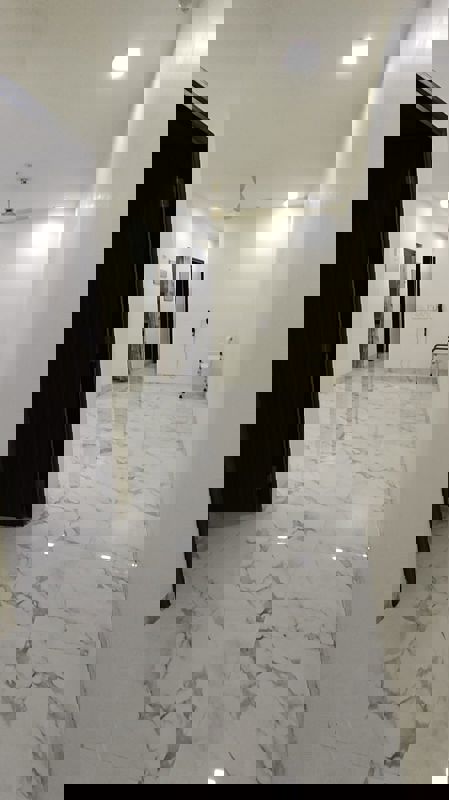 1 BHK 421 Sq.Ft. Apartment in Harasiddh Viraaj