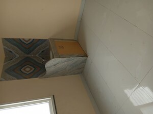 Furnished Amenities in 3 BHK Apartment at Manikonda – for Rent