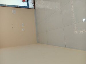 Room in 3 BHK Apartment at Manikonda – for Rent