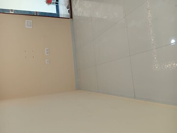 Room in 3 BHK Apartment at Manikonda – for Rent