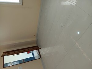 Furnished Amenities in 3 BHK Apartment at Manikonda – for Rent