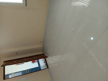 Furnished Amenities in 3 BHK Apartment at Manikonda – for Rent