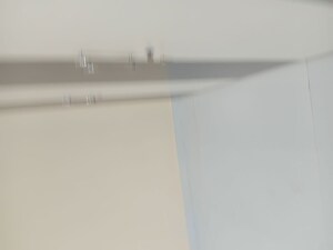 Furnished Amenities in 3 BHK Apartment at Manikonda – for Rent