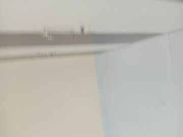 Furnished Amenities in 3 BHK Apartment at Manikonda – for Rent