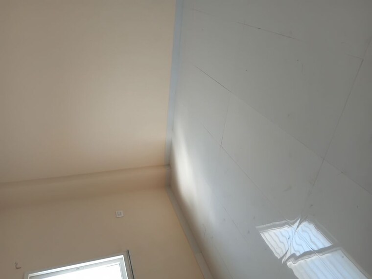 undefined, manikonda 3 Bedroom 2000 Sq.Ft. Apartment In Manikonda Hyderabad 9955708