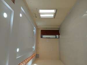 3 BHK Apartment For Rent in Manikonda