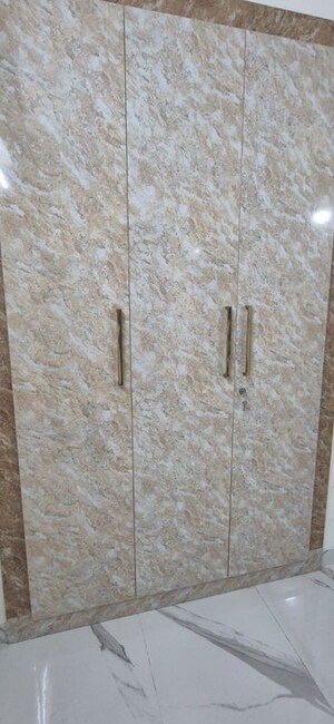 Furnished Amenities in 3.5 BHK Builder Floor at M3M Soulitude, Sector 89 – for Sale