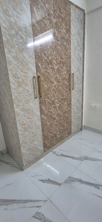 Furnished Amenities in 3.5 BHK Builder Floor at M3M Soulitude, Sector 89 – for Sale