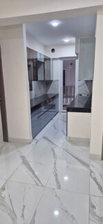 3.5 BHK + Study Room 1494 Sq.Ft. Builder Floor in M3M Soulitude