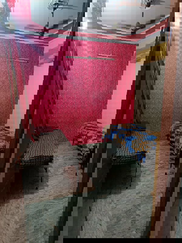 2 BHK Builder Floor For Rent in Govindpuri