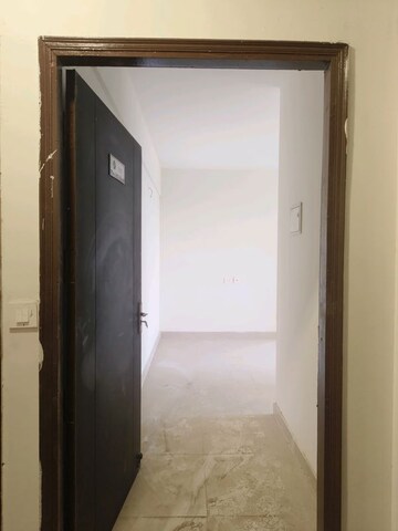 Building Lobby in 2 BHK Apartment at Signature Global Proxima, Sector 89 – for Sale