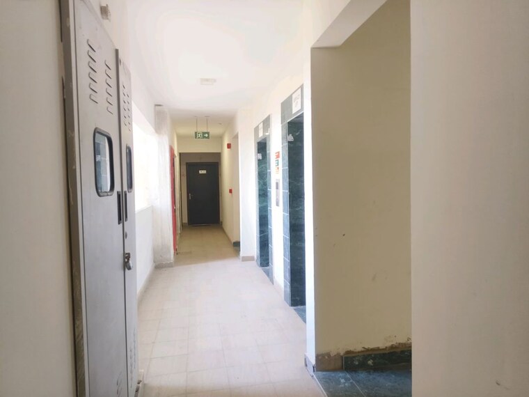 undefined, signature-global-proxima 2 Bedroom 674 Sq.Ft. Apartment In Sector 89 Gurgaon 9775892