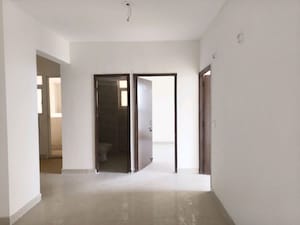 Room in 2 BHK Apartment at Signature Global Proxima, Sector 89 – for Sale