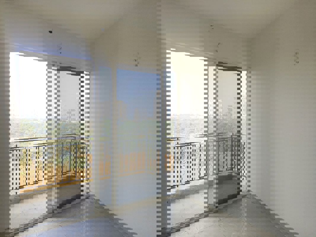 2 BHK 674 Sq.Ft. Apartment in Signature Global Proxima