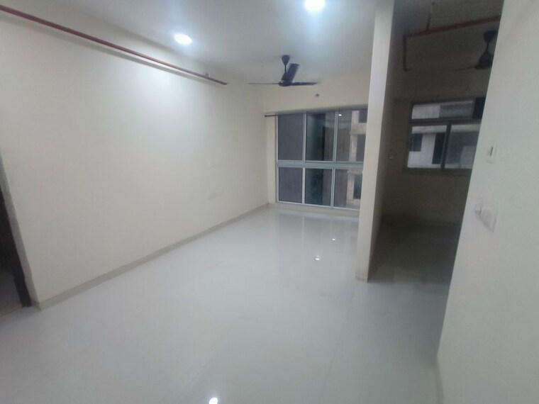 Room, etco-eco-heights 1 Bedroom 410 Sq.Ft. Apartment In Andheri East Mumbai 9955723