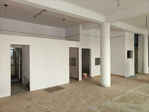   Industrial Plot at Sector 65 – for Rent