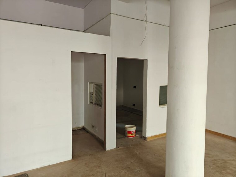 undefined, sector 65 Commercial Industrial Plot 2700 Sq.Ft. In Sector 65 Noida 9955725