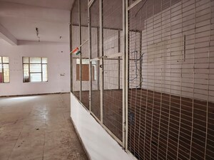   Industrial Plot at Sector 65 – for Rent