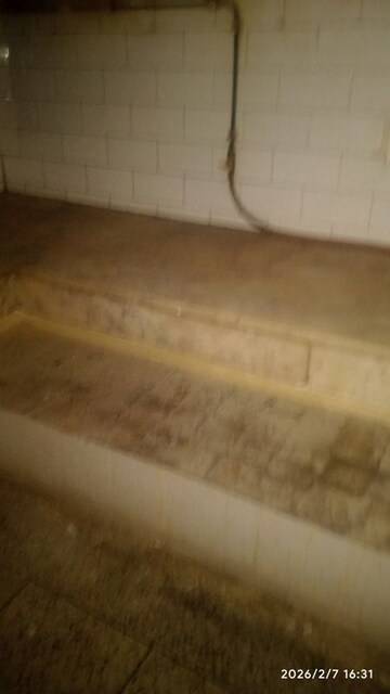 Furnished Amenities in 1.5 BHK Independent House at Sector 22 – for Rent