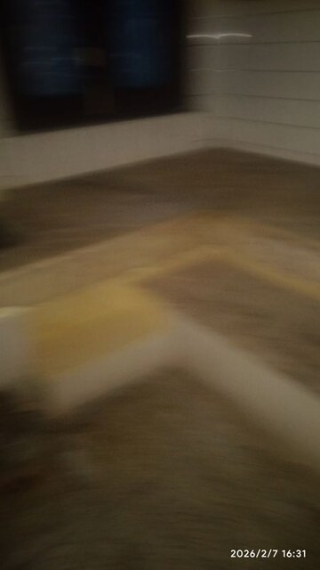 Room in 1.5 BHK Independent House at Sector 22 – for Rent