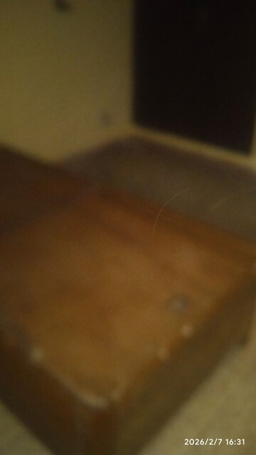 Furnished Amenities in 1.5 BHK Independent House at Sector 22 – for Rent