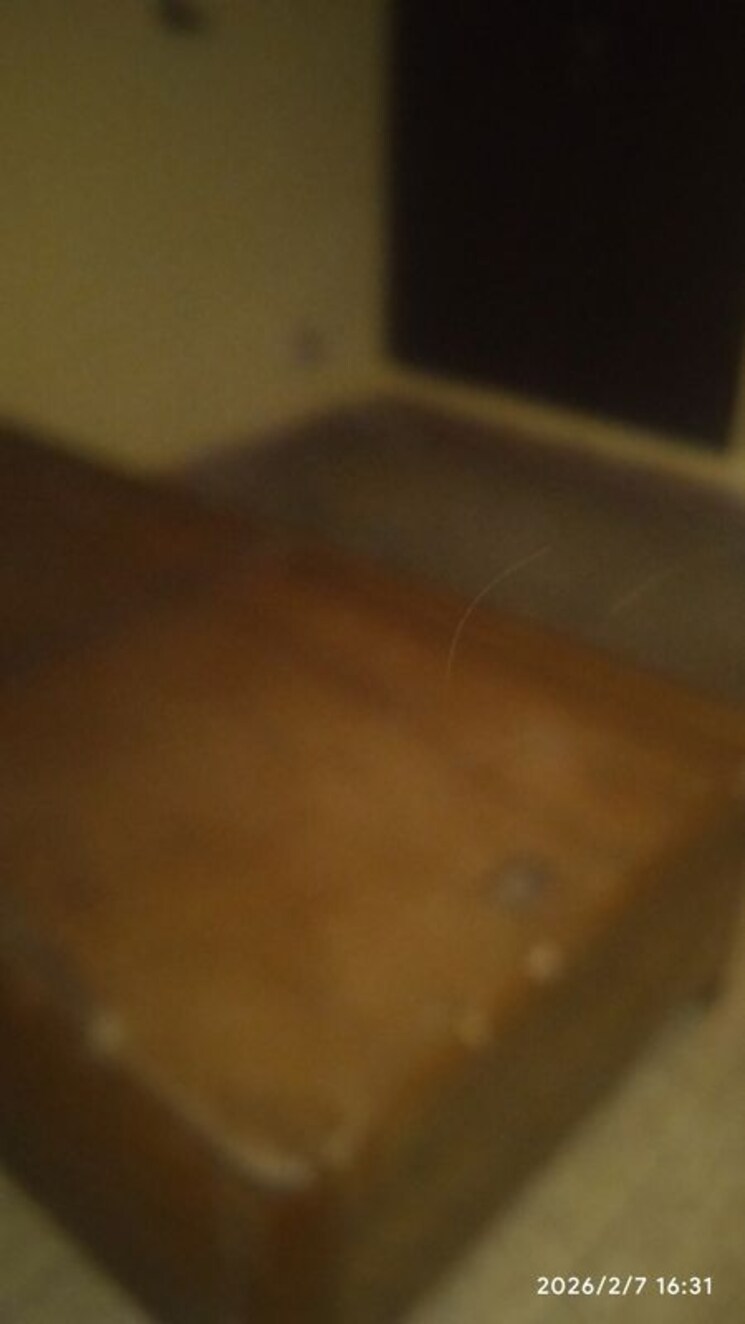 undefined, sector 22 1.5 Bedroom 550 Sq.Ft. Independent House In Sector 22 Noida 9955741