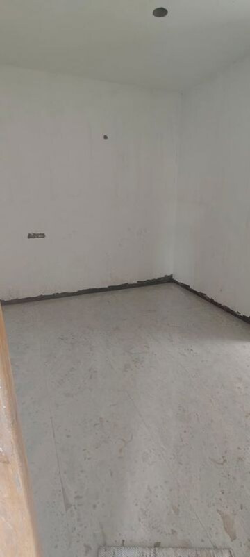 Room in 3 BHK Apartment at Vizion Harmony, Kondapur – for Sale