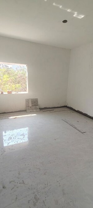 Room in 3 BHK Apartment at Vizion Harmony, Kondapur – for Sale