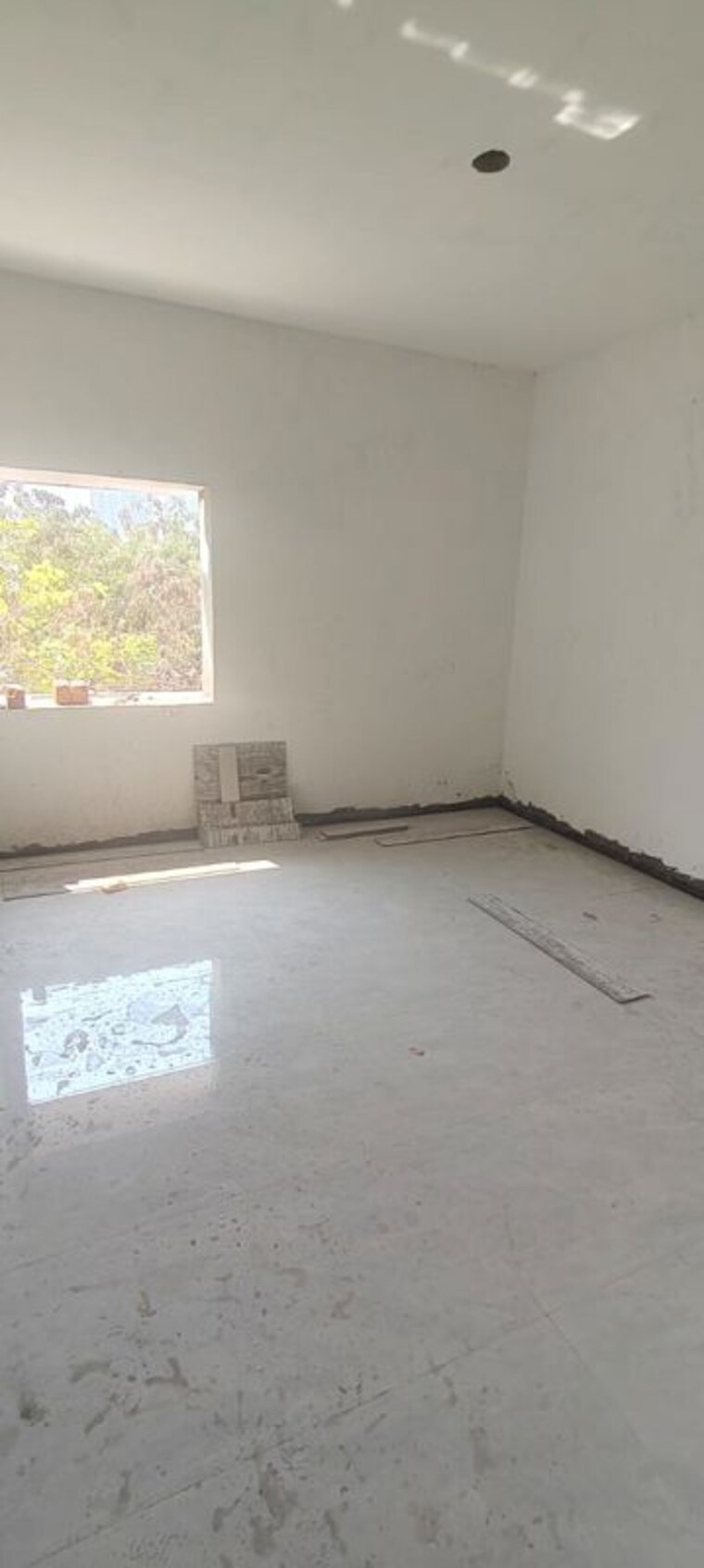Room, vizion-harmony 3 Bedroom 1615 Sq.Ft. Apartment In Kondapur Hyderabad 9955742