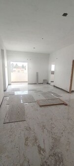 3 BHK + Pooja Room 1615 Sq.Ft. Apartment in Vizion Harmony