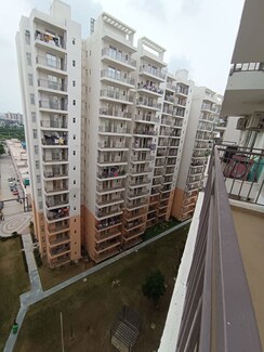 3 BHK Apartment For Sale in ROF Amaltas