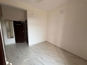 Master Bedroom in 2 BHK Independent House at Hsr Layout – for Rent