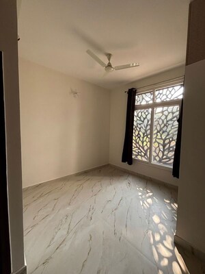 Master Bedroom in 2 BHK Independent House at Hsr Layout – for Rent