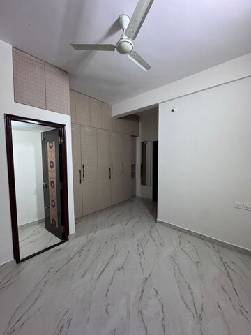 Master Bedroom in 2 BHK Independent House at Hsr Layout – for Rent