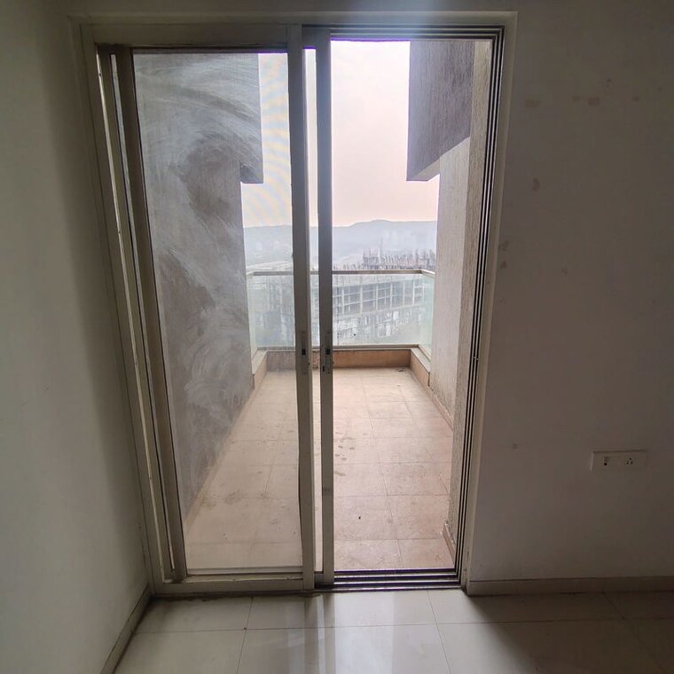 Room, kohinoor-tinsel-town 2 Bedroom 665 Sq.Ft. Apartment In Hinjewadi Pune 9955757