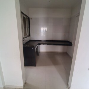 Kitchen/pantry in 2 BHK Apartment at Kohinoor Tinsel Town, Hinjewadi – for Rent