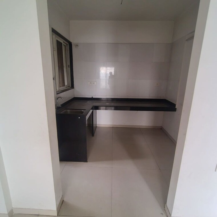 Kitchen/pantry, kohinoor-tinsel-town 2 Bedroom 665 Sq.Ft. Apartment In Hinjewadi Pune 9955757